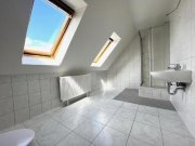 Gotha Wohnung sucht Mieter! Wohnung mieten