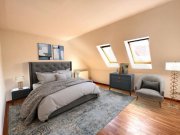 Gotha Wohnung sucht Mieter! Wohnung mieten