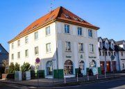 Gotha Wohnung sucht Mieter! Wohnung mieten