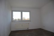 Gotha Zentrumsnah Wohnen Wohnung mieten