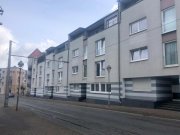 Gotha Zentrumsnah Wohnen Wohnung mieten