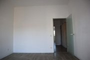 Gotha Zentrumsnah Wohnen Wohnung mieten