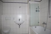 Gotha Zentrumsnah Wohnen Wohnung mieten