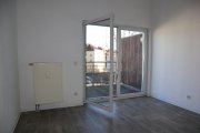 Gotha Zentrumsnah Wohnen Wohnung mieten