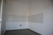 Gotha Zentrumsnah Wohnen Wohnung mieten