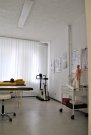 Waltershausen Arztpraxis - Vermietung als Praxis oder Kanzlei Gewerbe mieten