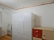 Waltershausen (EF1359_M) Gotha: Waltershausen, möblierte Wohnung im OT Winterstein für Wochenendheimfahrer, einfacher Standard Wohnung