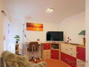Waltershausen (EF1359_M) Gotha: Waltershausen, möblierte Wohnung im OT Winterstein für Wochenendheimfahrer, einfacher Standard Wohnung