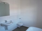 Waltershausen Großzügig Wohnen Wohnung mieten