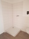 Waltershausen Großzügig Wohnen Wohnung mieten