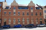 Waltershausen Großzügig Wohnen Wohnung mieten