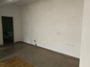 Waltershausen Modern Wohnen in Waltershausen Wohnung mieten