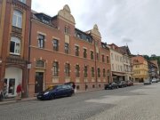 Waltershausen Modern Wohnen in Waltershausen Wohnung mieten