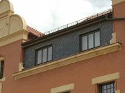 Waltershausen Modern Wohnen in Waltershausen Wohnung mieten