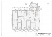 Ohrdruf Attraktive Praxisetage in Ohrdruf Gewerbe mieten