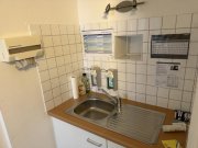 Ohrdruf Attraktive Praxisetage in Ohrdruf Gewerbe mieten