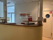 Ohrdruf Attraktive Praxisetage in Ohrdruf Gewerbe mieten