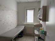 Ohrdruf Attraktive Praxisetage in Ohrdruf Gewerbe mieten