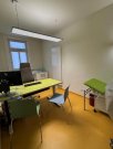 Ohrdruf Attraktive Praxisetage in Ohrdruf Gewerbe mieten