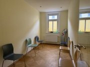 Ohrdruf Attraktive Praxisetage in Ohrdruf Gewerbe mieten