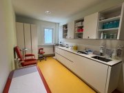 Ohrdruf Attraktive Praxisetage in Ohrdruf Gewerbe mieten
