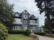 Emsetal Wohnen, wo andere Urlaub machen. Wohnung mieten