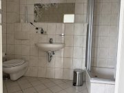 Emsetal Wohnen, wo andere Urlaub machen. Wohnung mieten