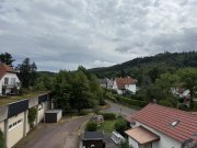 Emsetal Wohnen, wo andere Urlaub machen. Wohnung mieten