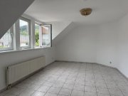 Emsetal Wohnen, wo andere Urlaub machen. Wohnung mieten