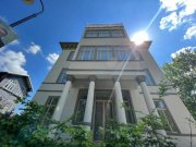 Friedrichroda Familien aufgepasst Wohnung mieten