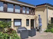 Nessetal (EF1386_M) Gotha: Nessetal, möbliertes kleine Wohnung im Hinterhaus mit sep. Eingang im OT Warza Wohnung mieten