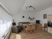 Nessetal (EF1386_M) Gotha: Nessetal, möbliertes kleine Wohnung im Hinterhaus mit sep. Eingang im OT Warza Wohnung mieten