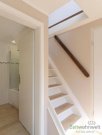 Nessetal (EF1386_M) Gotha: Nessetal, möbliertes kleine Wohnung im Hinterhaus mit sep. Eingang im OT Warza Wohnung mieten