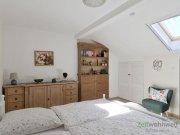 Nessetal (EF1386_M) Gotha: Nessetal, möbliertes kleine Wohnung im Hinterhaus mit sep. Eingang im OT Warza Wohnung mieten