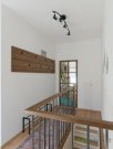 Nessetal (EF1386_M) Gotha: Nessetal, möbliertes kleine Wohnung im Hinterhaus mit sep. Eingang im OT Warza Wohnung mieten