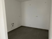 Tambach-Dietharz/Thür. Wald Wohnen im Thüringer Wald Wohnung mieten