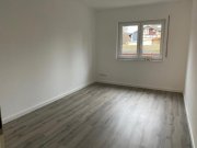 Tambach-Dietharz/Thür. Wald Wohnen im Thüringer Wald Wohnung mieten