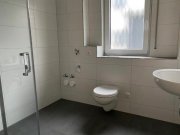 Tambach-Dietharz/Thür. Wald Wohnen im Thüringer Wald Wohnung mieten