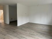 Tambach-Dietharz/Thür. Wald Wohnen im Thüringer Wald Wohnung mieten