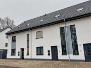 Tambach-Dietharz/Thür. Wald Wohnen, wo andere Urlaub machen Wohnung mieten