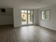 Tambach-Dietharz/Thür. Wald Wohnen, wo andere Urlaub machen Wohnung mieten