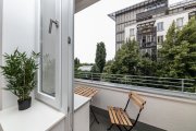 10245 Seume Straße 51m2 D.05.02 Wohnung mieten