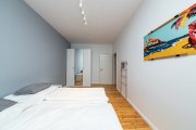10245 Seume Straße 51m2 D.05.02 Wohnung mieten