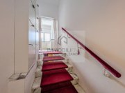 39100 Büro in bester Zentrumslage zu vermieten Gewerbe mieten