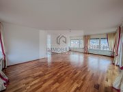 39100 Büro in bester Zentrumslage zu vermieten Gewerbe mieten