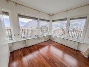 39100 Büro in bester Zentrumslage zu vermieten Gewerbe mieten