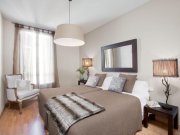 80331 Amazing 2 bedroom center Wohnung mieten