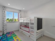 Costa de los Pinos Erdgeschosswohnung Port Vell/Costa de los Pinos Wohnung mieten