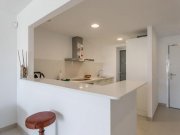 Costa de los Pinos Erdgeschosswohnung Port Vell/Costa de los Pinos Wohnung mieten