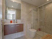 Costa de los Pinos Erdgeschosswohnung Port Vell/Costa de los Pinos Wohnung mieten